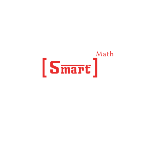 smart-math-tutoring-smartmathtutoring